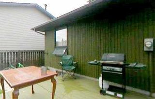 Photo 6:  in CALGARY: Whitehorn Residential Detached Single Family for sale (Calgary)  : MLS®# C3217135