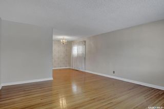 Photo 4: 1445 Grey Street in Regina: Rosemont Residential for sale : MLS®# SK908897