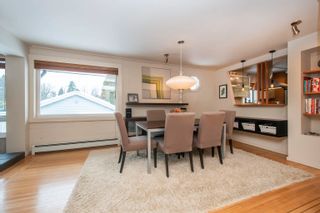 Photo 7: 618 E 17TH Street in North Vancouver: Boulevard House for sale : MLS®# R2758599