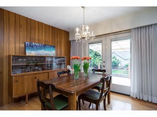 Photo 13: 33481 WESTBURY Avenue in Abbotsford: Central Abbotsford House for sale : MLS®# R2740260