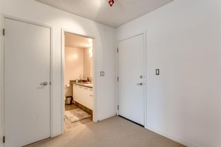 Photo 16: 303 2214 14A Street SW in Calgary: Bankview Apartment for sale : MLS®# A1212171