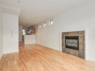 Photo 6: 1390 VICTORIA Drive in Vancouver: Grandview VE 1/2 Duplex for sale (Vancouver East)  : MLS®# R2099482