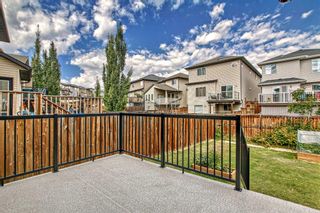Photo 45: 532 Panatella Boulevard NW in Calgary: Panorama Hills Detached for sale : MLS®# A2081788