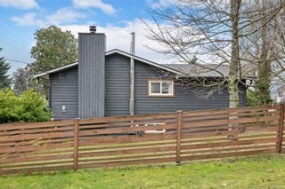 Photo 53: 5904 Parkway Dr in Nanaimo: Na North Nanaimo Single Family Residence for sale : MLS®# 955657