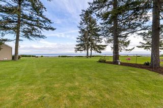 Photo 18: 25 529 Johnstone Rd in Parksville: PQ French Creek Row/Townhouse for sale (Parksville/Qualicum)  : MLS®# 904575