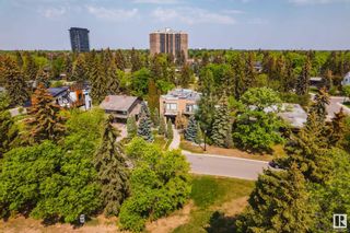 Photo 56: 13810 RAVINE Drive in Edmonton: Zone 11 House for sale : MLS®# E4379597