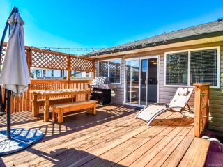 Photo 39: 1001 Shellbourne Blvd in CAMPBELL RIVER: CR Campbell River Central House for sale (Campbell River)  : MLS®# 804203