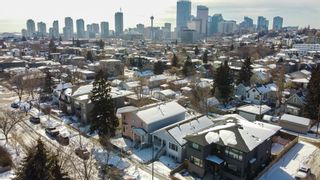 Photo 3: 523 7A Street NE in Calgary: Bridgeland/Riverside Detached for sale : MLS®# A2032481