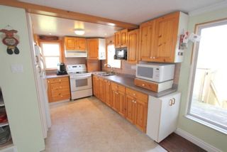 Photo 17: 271 Mcguire Bch Road in Kawartha Lakes: Rural Carden House (2-Storey) for sale : MLS®# X5581840