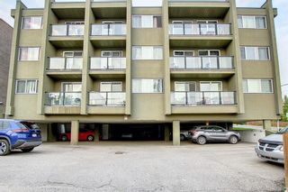 Photo 23: 104 1808 18 Street SW in Calgary: Bankview Apartment for sale : MLS®# A2001484