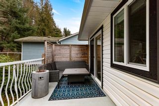 Photo 21: 3066 MCMILLAN Road in Abbotsford: Abbotsford East House for sale : MLS®# R2855501