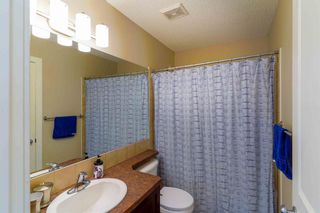 Photo 21: 259 WESTCHESTER Boulevard: Chestermere Detached for sale : MLS®# A1019850