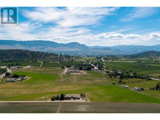 Photo 4: 2335 Scenic Road in Kelowna: Agriculture for sale : MLS®# 10305765