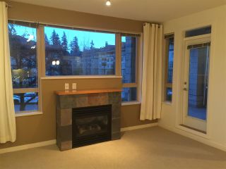 Photo 8: 221 530 RAVENWOODS Drive in North Vancouver: Roche Point Condo for sale in "SEASONS SOUTH AT RAVENWOODS" : MLS®# R2130973