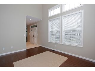Photo 6: 20915 71A Avenue in Langley: Willoughby Heights House for sale in "MILNER HEIGHTS" : MLS®# F1436884