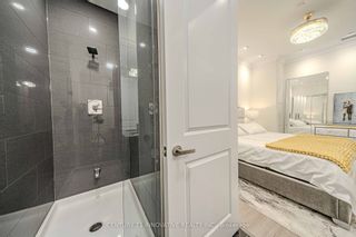 Photo 26: 9085 Jane St Unit #120 in Vaughan: Concord Condo for sale : MLS®# N7380230