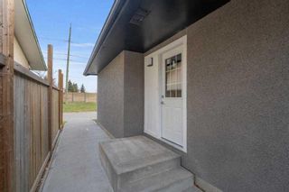 Photo 3: 556 Penswood Road SE in Calgary: Penbrooke Meadows Detached for sale : MLS®# A2140285