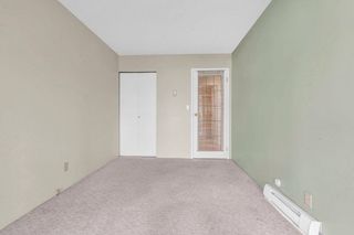 Photo 21: 708 3760 ALBERT Street in Burnaby: Vancouver Heights Condo for sale in "BOUNDARYVIEW" (Burnaby North)  : MLS®# R2747763
