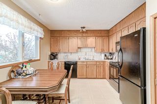 Photo 9: 3240 Doverthorn Way SE in Calgary: Dover Detached for sale : MLS®# A2021642