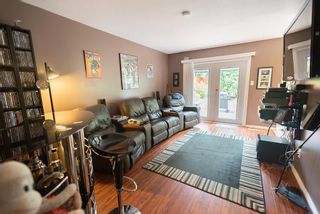 Photo 15: 11620 WARESLEY Street in Maple Ridge: Southwest Maple Ridge House for sale : MLS®# R2312204