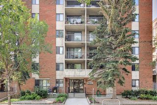 Photo 35: 506 523 15 Avenue SW in Calgary: Beltline Apartment for sale : MLS®# A2020533