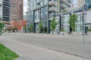 Photo 3: 404 310 12 Avenue SW in Calgary: Beltline Apartment for sale : MLS®# A1231264