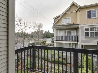 Photo 13: 9 7171 STEVESTON Highway in Richmond: Broadmoor Townhouse for sale in "Cassis" : MLS®# R2518813