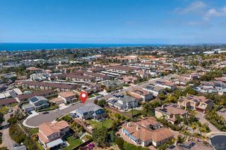 Main Photo: ENCINITAS House for sale : 5 bedrooms : 189 Pacific View Lane