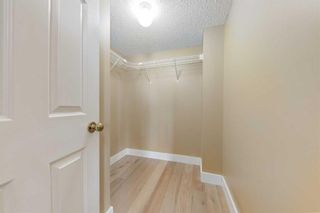 Photo 20: 940 1001 13 Avenue SW in Calgary: Beltline Apartment for sale : MLS®# A2098088
