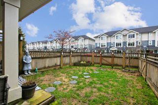 Photo 29: 97 19525 73 Avenue in Surrey: Clayton Townhouse for sale in "UPTOWN II" (Cloverdale)  : MLS®# R2680879