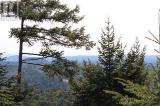 Photo 45: LOT 32 Goldstream Heights Dr in Shawnigan Lake: Vacant Land for sale : MLS®# 950436
