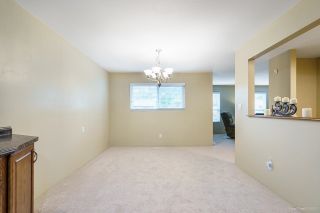 Photo 8: 1890 BLUFF Way in Coquitlam: River Springs House for sale in "RIVER SPRINGS" : MLS®# R2834382
