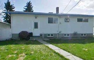 Photo 6:  in CALGARY: Fairview Residential Detached Single Family for sale (Calgary)  : MLS®# C3210683