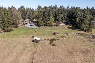 Photo 35: 2285 Matterson Rd in Coombs: PQ Errington/Coombs/Hilliers House for sale (Parksville/Qualicum)  : MLS®# 930092