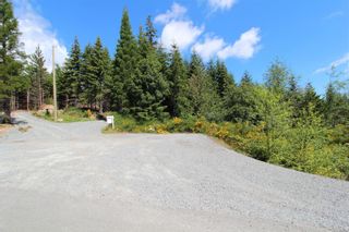 Photo 12: LOT 2 Olympic Dr in Shawnigan Lake: ML Shawnigan Land for sale (Malahat & Area)  : MLS®# 919124