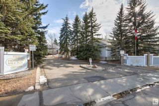 Photo 12: 21 13217 155 Avenue in Edmonton: Zone 27 Townhouse for sale : MLS®# E4379443