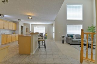 Photo 23: 49 Cougarstone Terrace SW in Calgary: Cougar Ridge Detached for sale : MLS®# A1242065