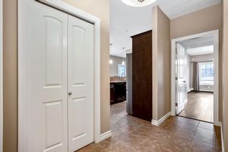 Photo 2: 101 60 Royal Oak Plaza NW in Calgary: Royal Oak Apartment for sale : MLS®# A2016384