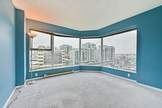 Photo 13: 402 8081 WESTMINSTER Highway in Richmond: Brighouse Condo for sale in "RICHMOND LANDMARK" : MLS®# R2236977