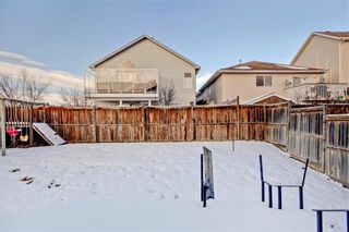 Photo 28: 158 TUSCARORA Way NW in Calgary: Tuscany Detached for sale : MLS®# C4285358