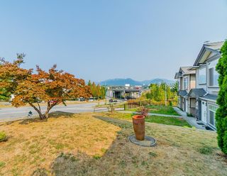 Photo 4: 2720 BOUNDARY Road in Burnaby: Central BN House for sale (Burnaby North)  : MLS®# R2809672