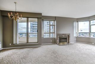 Photo 12: 1302 4830 BENNETT Street in Burnaby: Metrotown Condo for sale (Burnaby South)  : MLS®# R2056923