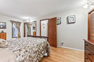 Photo 24: 35 Lindenwood Place in Winnipeg: Linden Woods Residential for sale (1M)  : MLS®# 202400255