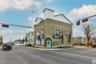 Photo 5: 9903 76 Avenue in Edmonton: Zone 17 Industrial for sale : MLS®# E4332087