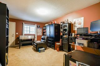 Photo 15: 25 8533 CUMBERLAND Place in Burnaby: The Crest Townhouse for sale in "Chancery Lane" (Burnaby East)  : MLS®# R2698260