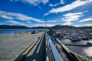 Photo 30: 569 MARINE Drive in Gibsons: Gibsons & Area House for sale (Sunshine Coast)  : MLS®# R2714306