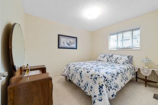 Photo 28: 198 1140 CASTLE Crescent in Port Coquitlam: Citadel PQ Townhouse for sale in "THE UPLANDS" : MLS®# R2624609