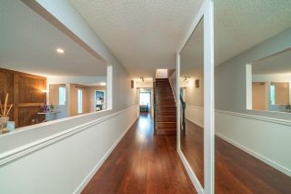 Photo 5: 8631 DAKOTA Place in Richmond: Woodwards House for sale : MLS®# R2471429