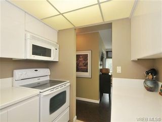 Photo 13: 102 325 Maitland Street in VICTORIA: VW Victoria West Residential for sale (Victoria West)  : MLS®# 340539