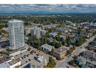 Photo 5: 206 1526 GEORGE STREET: White Rock Condo for sale (South Surrey White Rock)  : MLS®# R2618182